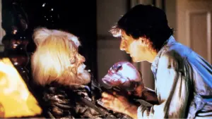 Задник до фильму"" #408259