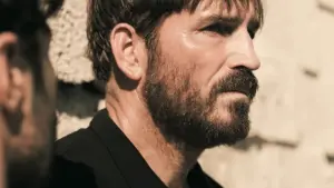 Задник до фильму"Невірний" #476745