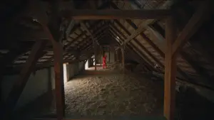 Задник до фильму"" #683406