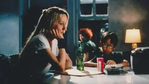 Задник до фильму"" #688940