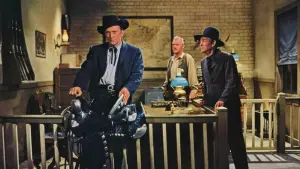 Задник до фильму"" #407451