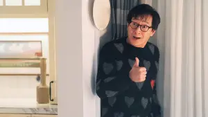 Задник до фильму"Любов зла" #578234