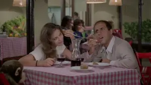 Задник до фильму"Шалено закоханий" #419455