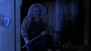 Задник до фильму"" #419368