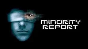 Особлива думка