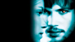 Задник до фильму"Ефект метелика" #640970