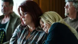 Задник до фильму"" #529135