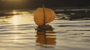 Задник до фильму"Порцелянова війна" #791826