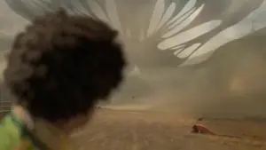 Задник до фильму"НОУ" #637388