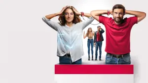 Задник до фильму"Роботи" #192344