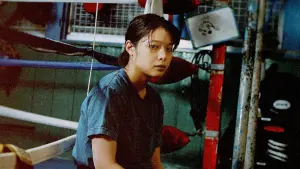 Задник до фильму"" #391747