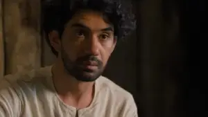 Задник до фильму"Suzzanna: Santet Dosa di Atas Dosa" #764559