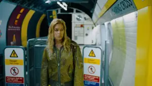 Задник до фильму"" #714578