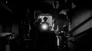 Задник до фильму"Вторгнення викрадачів тіл" #715472