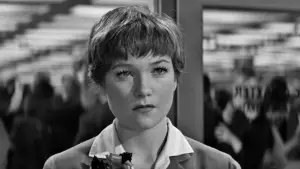 Задник до фильму"Квартира" #660277