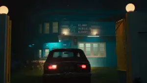 Задник до фильму"" #679301