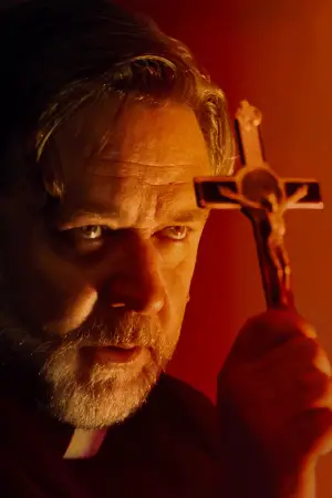 Постер до фильму"" #614743