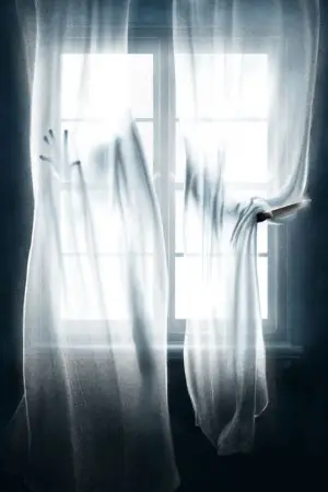 Постер до фильму"Людина-невидимка" #670842