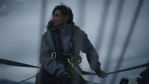 Задник до фильму"Le Lac" #772411