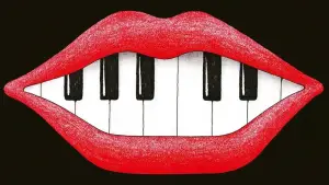 Задник до фильму"Випадок з фортепіано" #581280