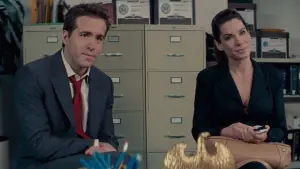 Задник до фильму"Освідчення" #672150