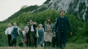 Задник до фильму"" #665535