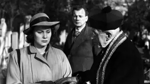 Задник до фильму"Третя людина" #699945