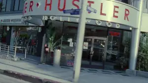 Задник до фильму"Тринадцять" #680997