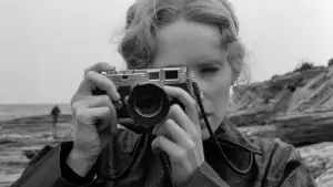 Задник до фильму"Персона" #705321