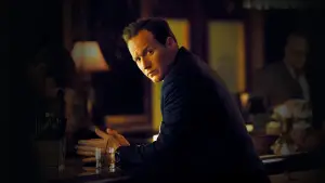 Задник до фильму"" #659868