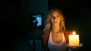 Задник до фильму"Фанатик" #585039