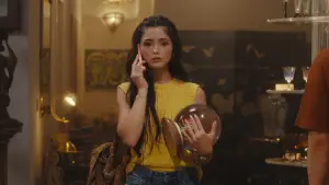 Задник до фильму"" #739353