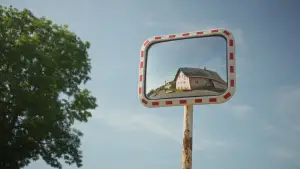 Задник до фильму"" #733468