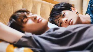 Задник до фильму"" #541155