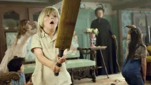 Задник до фильму"Моя жахлива няня: Великий бум" #465536