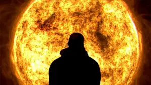 Задник до фильму"" #634470