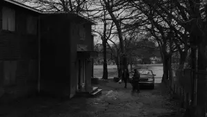 Задник до фильму"Полонянки" #639635