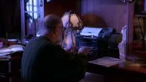 Задник до фильму"Гелловін 6: Прокляття Майкла Маєрса" #331743