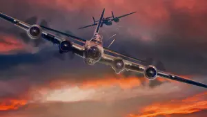 Задник до фильму"" #342556