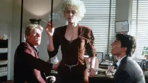 Задник до фильму"Фірма" #658553