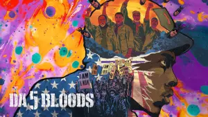 П’ятеро однієї крові