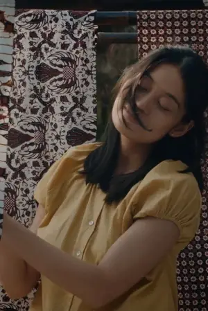 Постер до фильму"" #682076