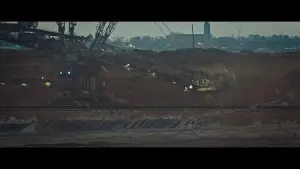 Задник до фильму"Wild, Wild Westphalia" #914496