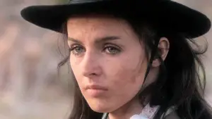 Задник до фильму"" #643562