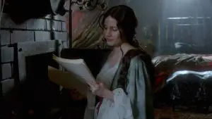 Задник до фильму"Багряний пік" #678239