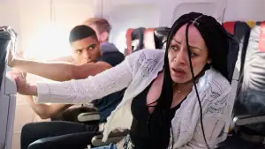 Задник до фильму"" #746999