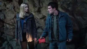 Задник до фильму"" #511401