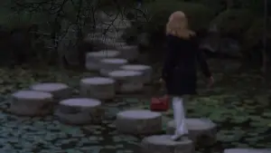 Задник до фильму"Труднощі перекладу" #660628