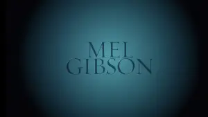 Задник до фильму"Знаки" #670280