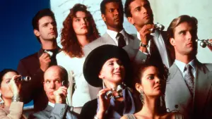 Задник до фильму"" #723811